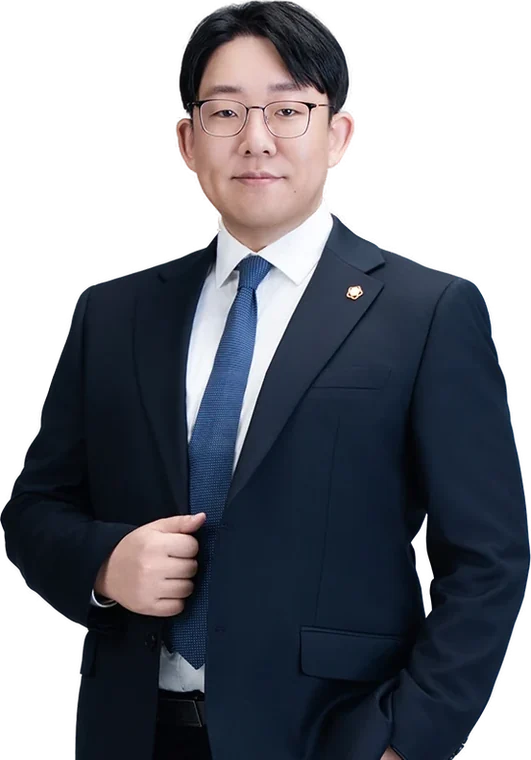 정경준 변호사